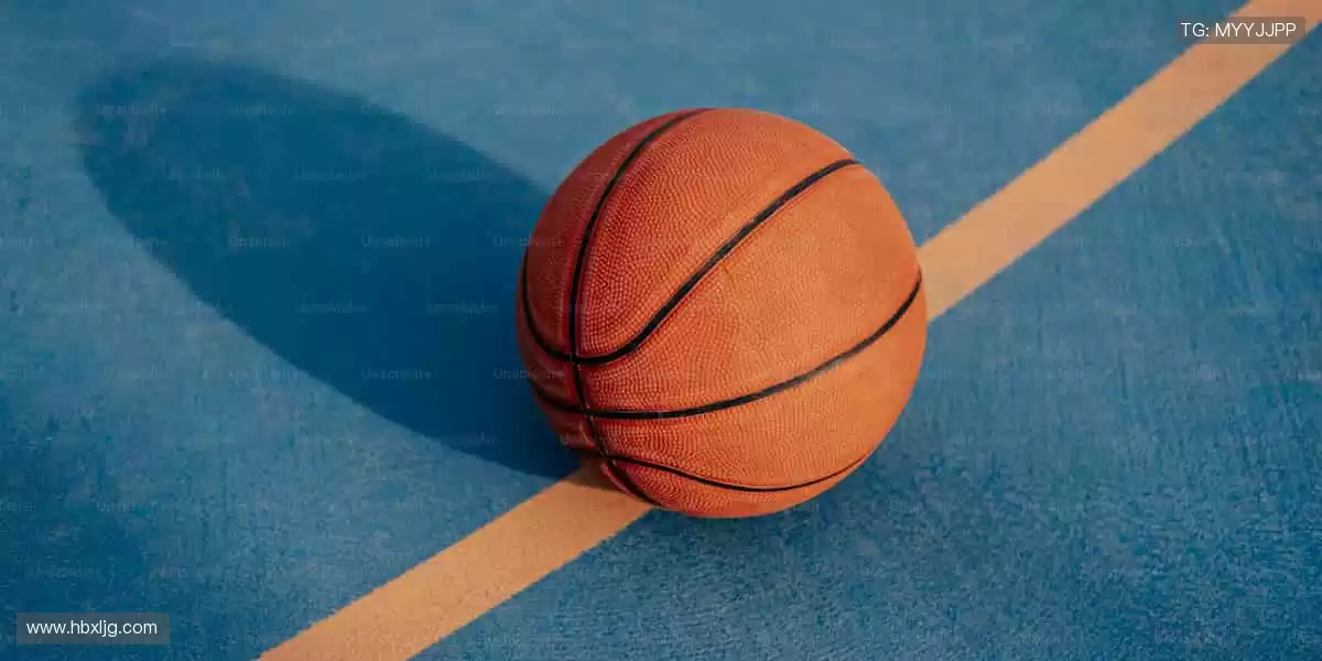 🎧官方正品周边直供,把赛场荣耀穿在身上!🏅