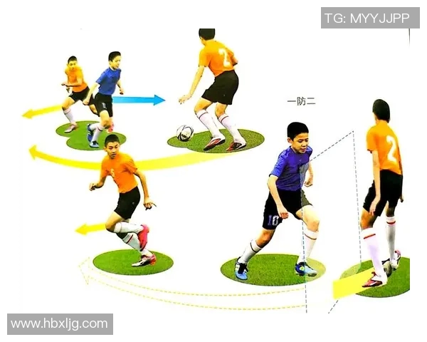 足球明星传球技巧与战术解析教学设计方案