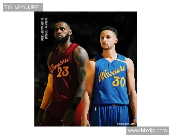 足球明星们齐声祝贺詹姆斯再创辉煌展现体育精神的友谊与尊重