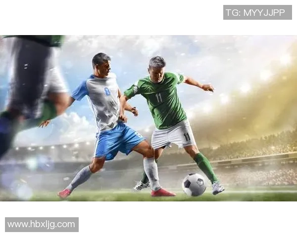 足球明星伊尔汗的精彩人生与职业生涯全景介绍及经典瞬间图片展示