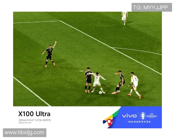 足球明星体验卡带你亲历绿茵场上的激情与荣耀,感受足球的魅力与乐趣