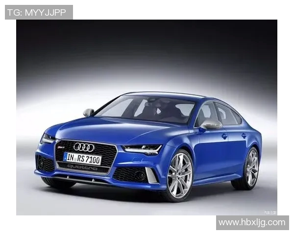 足球明星们的豪华座驾揭秘是否真的有坦克在其中