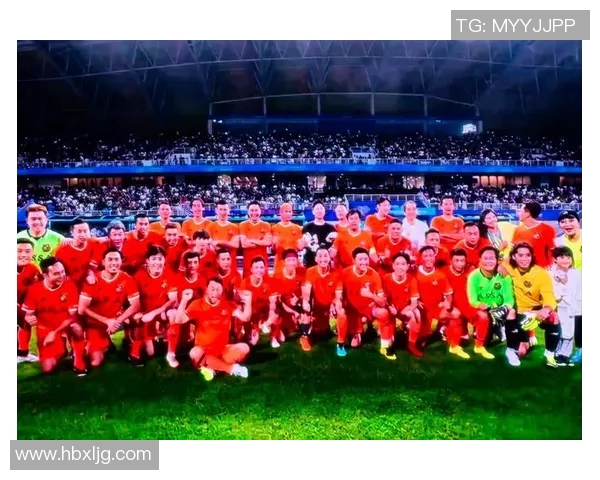 足球明星们的舞姿魅力大盘点精彩瞬间尽在其中