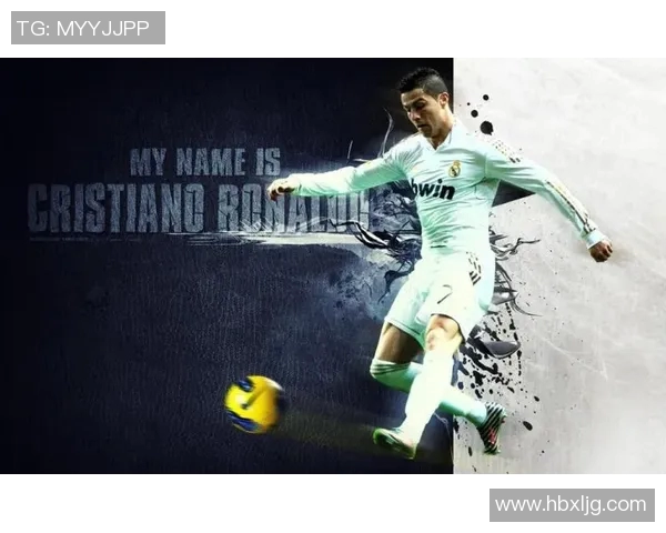 足球明星儿子壁纸精选展示让你感受运动天赋与家庭温情的完美结合