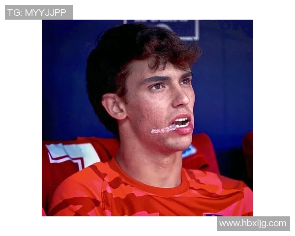 足球明星出圈头像女的魅力与风采如何引领时尚潮流与社交媒体热潮