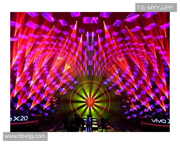 足球明星倾情代言金嗓子助力健康声音传递激情与梦想