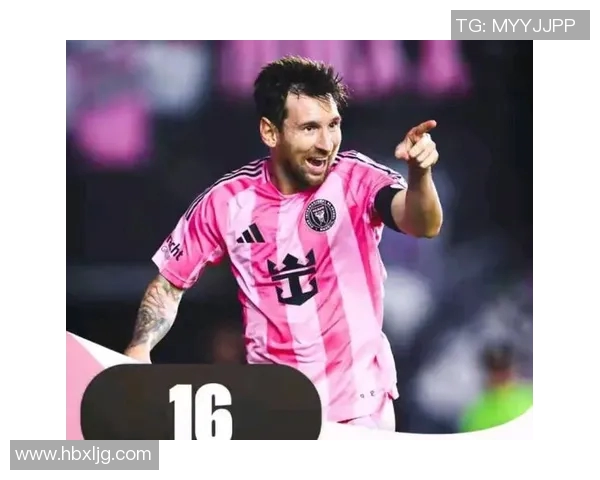 足球明星历史人气分析：从贝利到梅西的传奇之路与影响力探讨