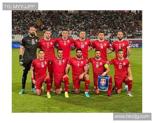 足球明星倒数卡点引发热议球迷期待精彩赛事即将来临