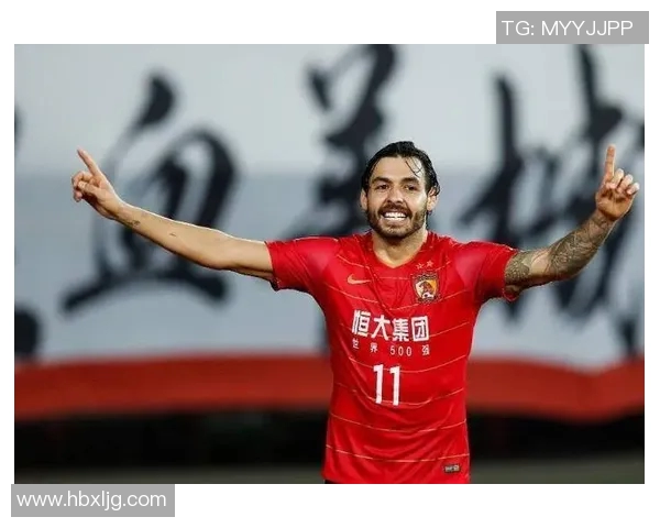 足球明星换国籍背后的故事与影响分析