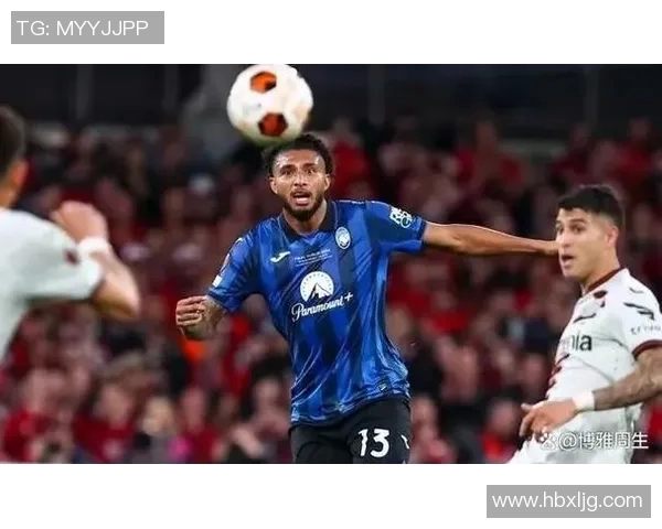 世界足球明星的摇篮揭示了青训体系的重要性与未来之星的成长之路