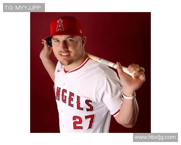 2023年体育明星代言收入排行榜揭晓谁是最赚钱的运动员