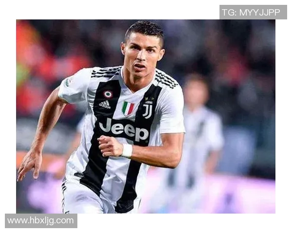 全球足球明星个人实力排名前十揭晓谁是当今足坛的绝对巨星