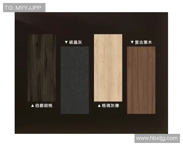 女性心目中最具魅力的足球明星盘点与审美分析