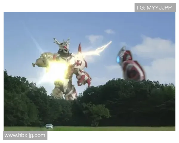 新生代足球明星崛起榜单揭晓谁将成为未来的球场之王