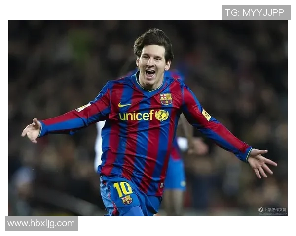 氧气瓶解说足球明星的精彩瞬间与背后故事揭秘