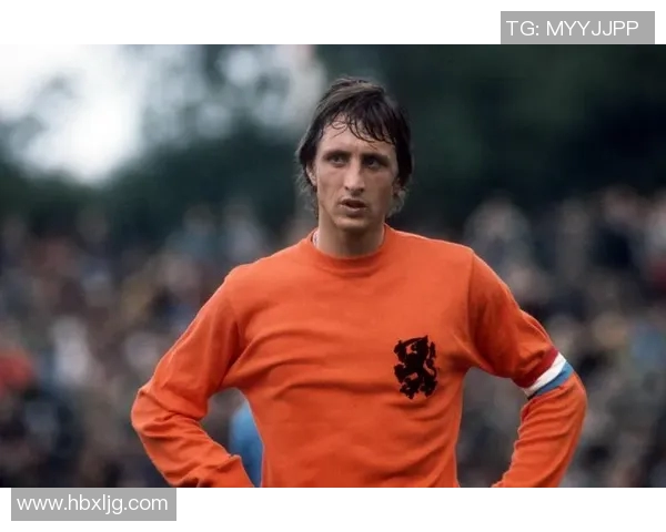 贵州足球明星的代表性球员名单及其成就分析