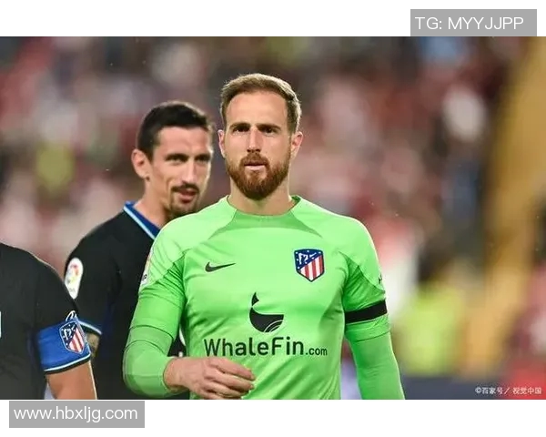 足球明星们个性纹身大揭秘展示他们独特魅力与风格的精彩图片合集