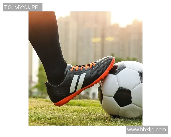 足球明星同款鞋子购买指南及推荐平台一览