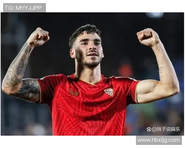 足球明星展现人性光辉的善意举动与感人故事