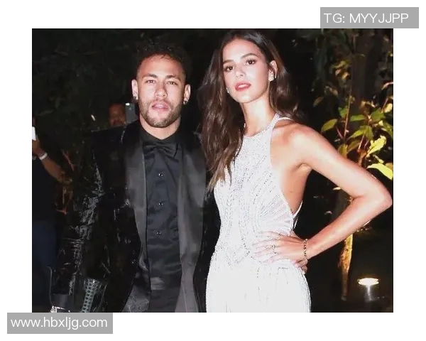 足球明星的妻子在欧美电影中的精彩表现与生活揭秘