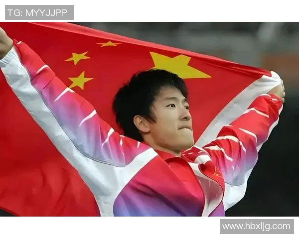 郑州体育之星闪耀榜单揭晓探索十大运动员的辉煌成就与影响力