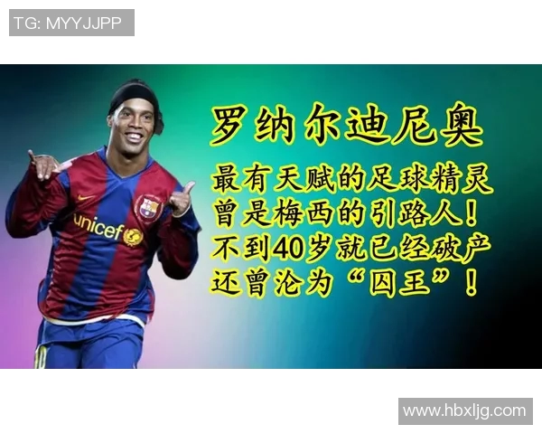 2018年全球足球明星年收入排行榜揭晓引发热议与关注