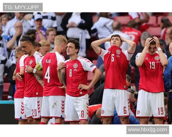 丹麦足球明星盘点及其在国际赛场上的辉煌成就