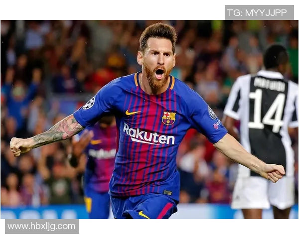 全球足球明星身价排行榜前50名揭晓你心目中的球王是谁