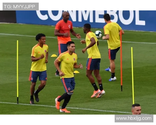 哥伦比亚足球明星的辉煌历程与对世界足球的影响力分析