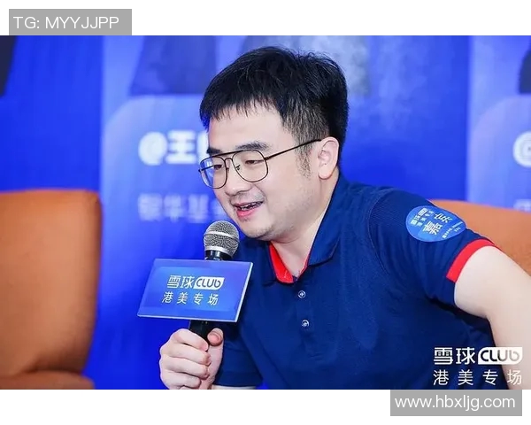 天河城足球明星见面会盛大举行球迷热情互动共享精彩瞬间