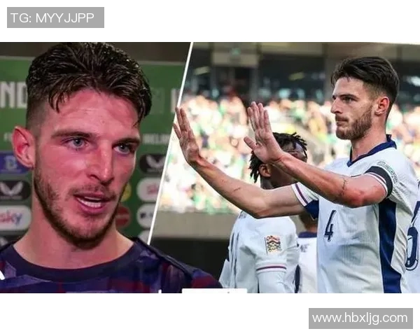 爱尔兰足球明星盘点：那些在绿茵场上闪耀的传奇人物