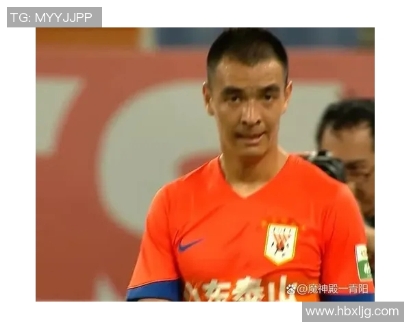 临沂足球明星排行榜前十名揭晓他们的精彩表现值得关注与期待