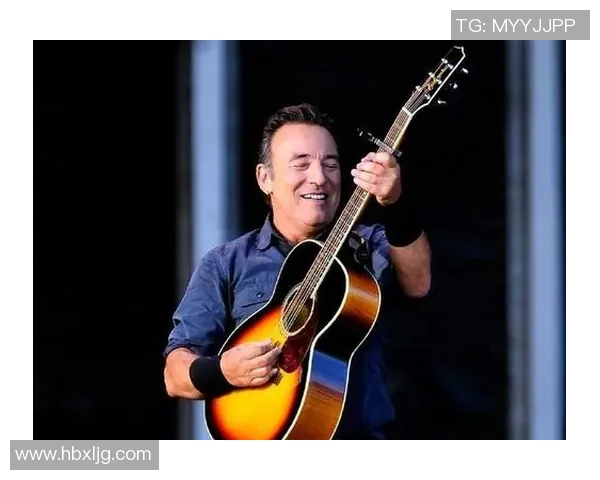 全球个人资产最高的足球明星背后的财富故事与成功秘诀