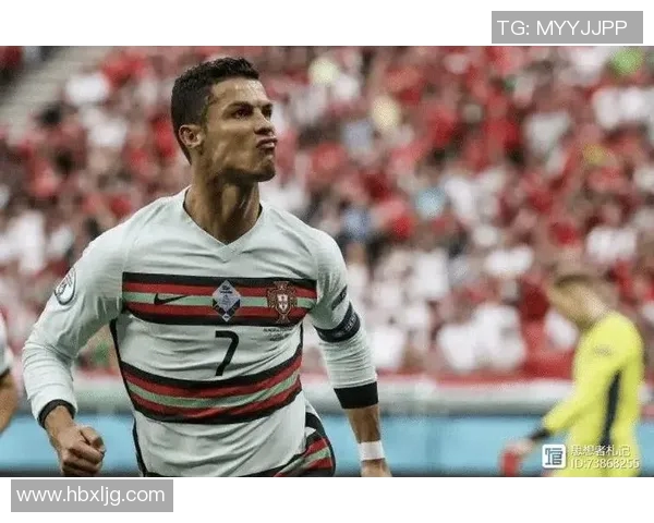 全球足球明星的精彩人生与成就全景介绍