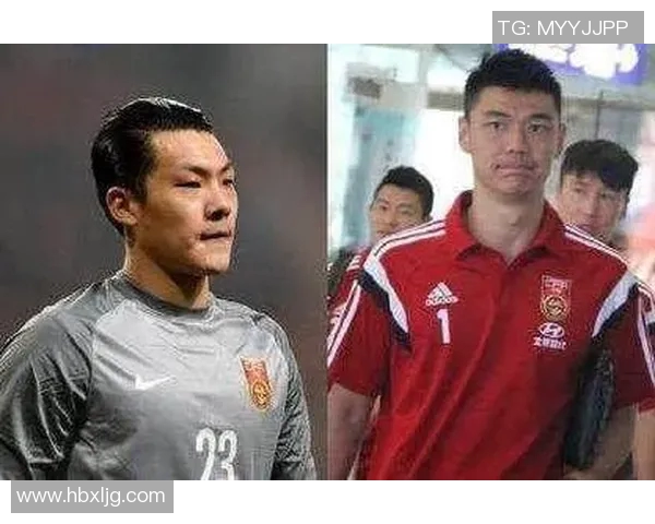 古代足球明星名人盘点他们的传奇故事与影响力