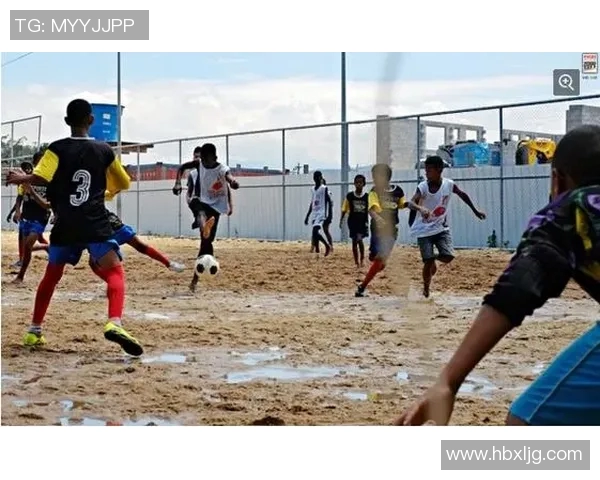 天天向上聚焦巴西足球明星的成长与荣耀之路