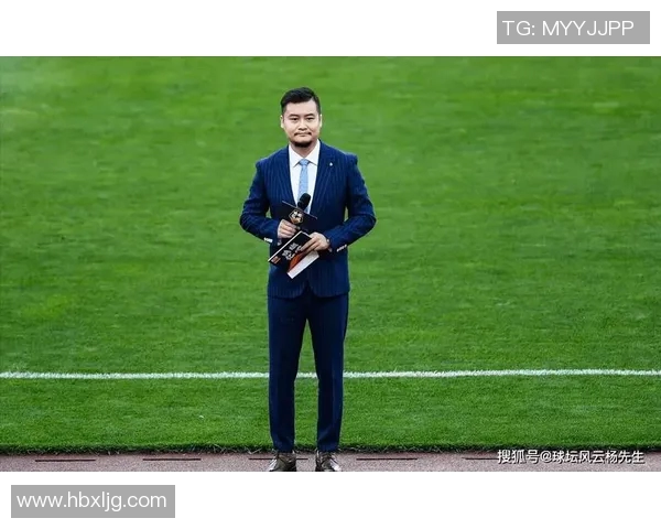 贺炜心目中的足球偶像是谁他对哪位明星情有独钟