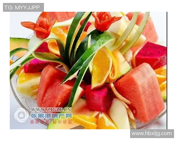 足球明星与父母温馨合影展现亲情与奋斗历程的动人瞬间