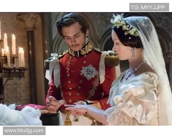 足球明星们的浪漫爱情故事视频揭示他们背后的感人情感与甜蜜瞬间