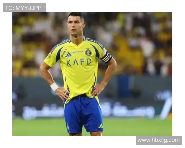 足球明星名字中带有利字的球员有哪些他们的成就与影响力分析