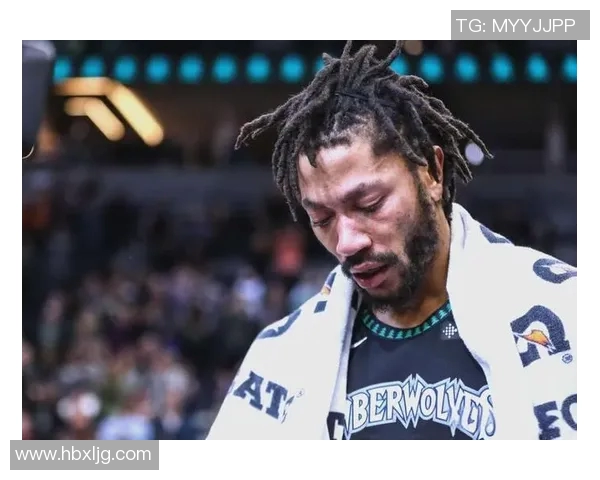 足球明星罗伯斯的职业生涯成就与个人魅力揭秘