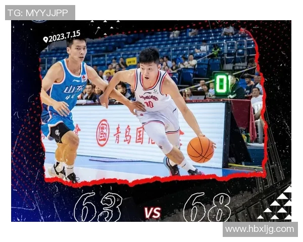 2013年CBA季后赛北京队与山东队激战回顾精彩瞬间与关键时刻分析