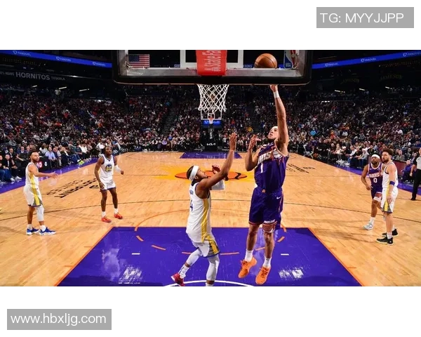 勇士与太阳激战全场精彩回放分析与赛后点评