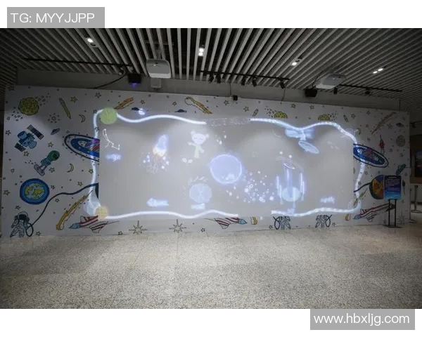 姜宇星的成长之路与音乐梦想的追寻探索