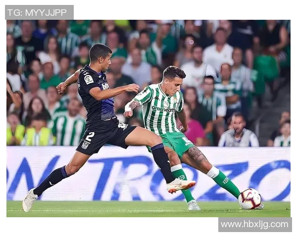 巴利亚与塞尔塔对决前瞻分析及比赛结果预测解析