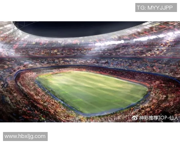 布鲁日与洛克伦的精彩对决比分揭晓分析与赛后点评