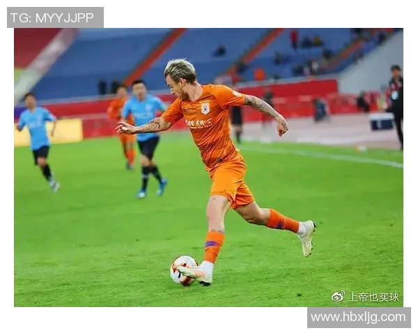 柔佛与山东鲁能首发阵容对比分析揭示双方战术布局与球员特点