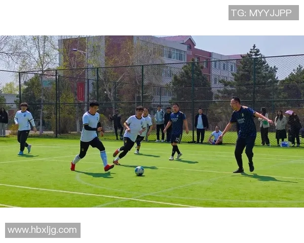 3D足球明星赛盛典即将开启球迷们的激情与梦想在此交汇