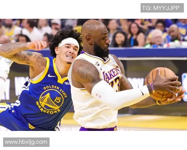 湖人对勇士精彩对决回放今日重温比赛亮点与精彩瞬间