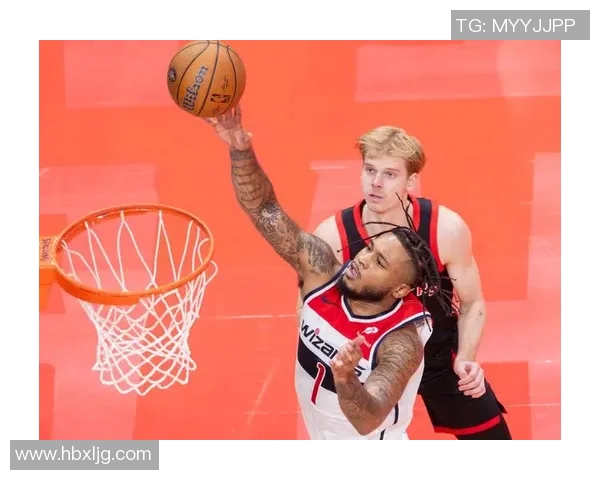 篮球猛龙对阵胜奇才精彩直播全程回顾与赛后分析分享